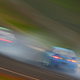 Illustration for article titled Formula Drift Road Atlanta | Results Competition Gallery